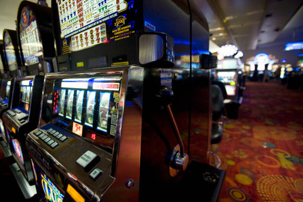 ubo168 slot Supported Devices
