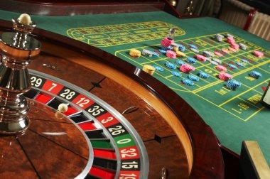 ubo168 slot How Basketball Nba Bet Works